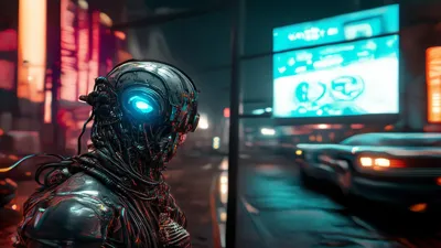 2025年9月4日九州八荒录兑换码大放送，珍稀道具等你拿