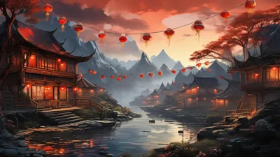 速领！2025.9.4九州八荒录最新礼包码福利